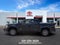 2022 GMC Canyon AT4 w/Cloth