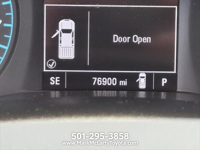 2022 GMC Canyon AT4 w/Cloth
