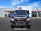 2022 GMC Canyon AT4 w/Cloth