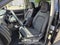 2022 GMC Canyon AT4 w/Cloth