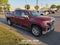 2020 GMC Sierra SLT