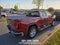 2020 GMC Sierra SLT