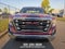 2020 GMC Sierra SLT