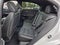 2021 Cadillac XT4 Sport