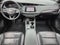 2021 Cadillac XT4 Sport