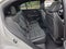 2021 Cadillac XT4 Sport