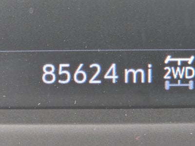 2021 Cadillac XT4 Sport