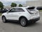 2021 Cadillac XT4 Sport