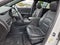 2021 Cadillac XT4 Sport