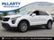 2021 Cadillac XT4 Sport