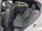 2021 Cadillac XT4 Sport
