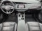 2021 Cadillac XT4 Sport