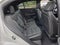 2021 Cadillac XT4 Sport