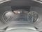 2021 Cadillac XT4 Sport