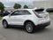 2021 Cadillac XT4 Sport