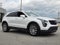 2021 Cadillac XT4 Sport