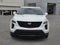 2021 Cadillac XT4 Sport