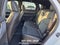 2022 Cadillac XT5 Sport