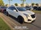2022 Cadillac XT5 Sport