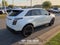 2022 Cadillac XT5 Sport