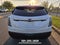 2022 Cadillac XT5 Sport