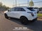 2022 Cadillac XT5 Sport