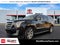 2020 Cadillac Escalade ESV Luxury