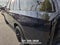 2021 Cadillac Escalade Premium Luxury Platinum