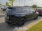 2021 Cadillac Escalade Premium Luxury Platinum