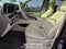 2021 Cadillac Escalade Premium Luxury Platinum