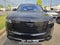 2021 Cadillac Escalade Premium Luxury Platinum