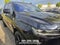 2021 Cadillac Escalade Premium Luxury Platinum