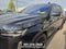 2021 Cadillac Escalade Premium Luxury Platinum