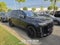 2021 Cadillac Escalade Premium Luxury Platinum
