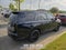 2021 Cadillac Escalade Premium Luxury Platinum