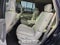 2021 Cadillac Escalade Premium Luxury Platinum
