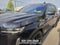 2021 Cadillac Escalade Premium Luxury Platinum