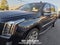 2019 Cadillac Escalade ESV Luxury