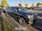 2019 Cadillac Escalade ESV Luxury