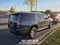 2019 Cadillac Escalade ESV Luxury