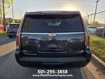 2019 Cadillac Escalade ESV Luxury