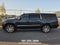 2019 Cadillac Escalade ESV Luxury