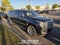 2019 Cadillac Escalade ESV Luxury