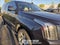 2019 Cadillac Escalade ESV Luxury