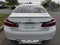 2017 Honda Accord Sport Special Edition