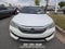 2017 Honda Accord Sport Special Edition
