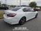 2017 Honda Accord Sport Special Edition