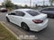 2017 Honda Accord Sport Special Edition