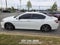 2017 Honda Accord Sport Special Edition