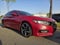 2018 Honda Accord Sport 2.0T